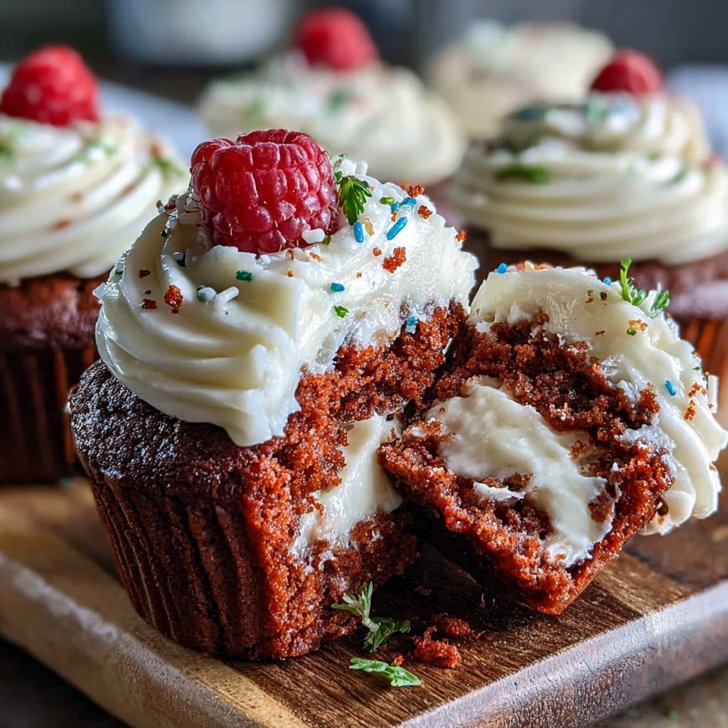 Mashed Potatoes and Gravy